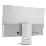 ASUS ZenScreen Smart Monitor MS27UC computer monitor 68.6 cm (27") 3840 x 2160 pixels 4K Ultra HD LCD Grey - MS27UC ASUS
