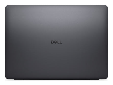 DELL Pro 14 PC14250 Intel Core 7 150U Laptop 35.6 cm (14") Full HD+ 16 GB DDR5-SDRAM 512 GB SSD Wi-Fi 6E (802.11ax) Windows 11 Pro US English Black - Y26FV DELL