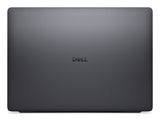DELL Pro 14 PC14255 AMD Ryzen™ 5 220 Laptop 35.6 cm (14") Full HD+ 16 GB DDR5-SDRAM 256 GB SSD Wi-Fi 6E (802.11ax) Windows 11 Pro US English Black - 5G5NC DELL