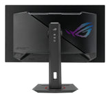 ASUS ROG Strix OLED XG27UCDMG computer monitor 67.3 cm (26.5") 3840 x 2160 pixels 4K Ultra HD QD-OLED Black - XG27UCDMG