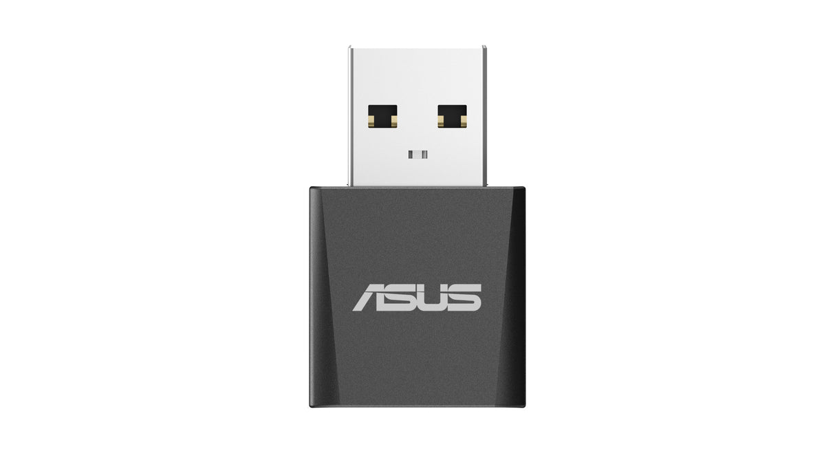 ASUS USB-BE92 Nano WLAN 2882 Mbit/s - USB-BE92 NANO ASUS