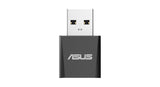 ASUS USB-BE92 Nano WLAN 2882 Mbit/s - USB-BE92 NANO ASUS