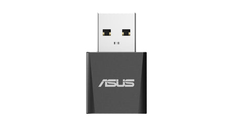 ASUS USB-BE92 Nano WLAN 2882 Mbit/s - USB-BE92 NANO ASUS