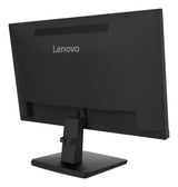 Lenovo ThinkVision S22-4e Monitor - 64CBKAR6UZ
