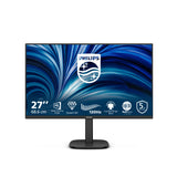 Philips 27B2N3500J/27 computer monitor 68.6 cm (27") 2560 x 1440 pixels 2K LCD Black - 27B2N3500J