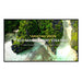 LG 75UL3Q-E Signage Display Digital signage flat panel 190.5 cm (75") LED Wi-Fi 350 cd/m² 4K Ultra HD Black WebOS 16/7 - 75UL3Q-E