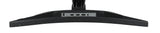 ASUS TUF Gaming VG24VQER computer monitor 59.9 cm (23.6") 1920 x 1080 pixels Full HD LCD Black - VG24VQER ASUS