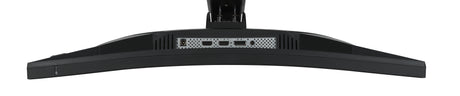 ASUS TUF Gaming VG24VQER computer monitor 59.9 cm (23.6") 1920 x 1080 pixels Full HD LCD Black - VG24VQER ASUS