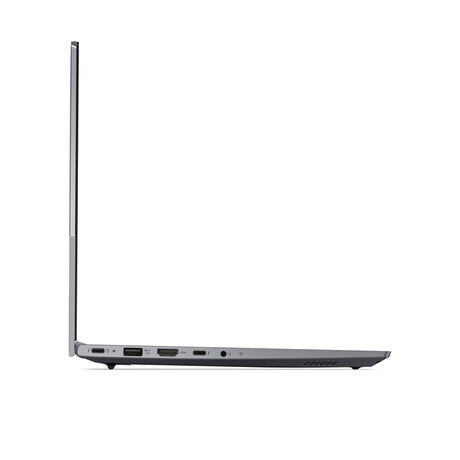 Lenovo ThinkBook 14 G9 IPL Copilot+ PC Intel Core Ultra 5 325 Laptop 35.6 cm (14") WUXGA 16 GB DDR5-SDRAM 512 GB SSD Wi-Fi 7 (802.11be) Windows 11 Pro Grey - 21UX000KUS LENOVO