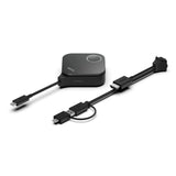 BenQ InstaShow WDC15 4K UHD Wireless Presentation System - WDC15