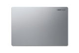 Acer TravelMate P2 14 AI TMP214-57-53WY Intel Core Ultra 5 322 Laptop 35.6 cm (14") WUXGA 16 GB DDR5-SDRAM 512 GB SSD Wi-Fi 7 (802.11be) Windows 11 Pro Silver - NX.BSDAA.002