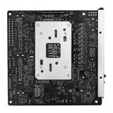 ASUS ROG STRIX B850-I GAMING WIFI AMD B850 Socket AM5 mini ITX - ROG STRIX B850-I GAMING WIFI