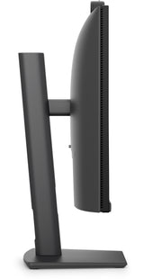 DELL Pro P P2426HEB 61 cm (24") LCD 1920 x 1080 pixels Full HD - DELL-P2426HEB DELL