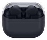 Samsung Galaxy Buds3 FE Headset True Wireless Stereo (TWS) In-ear Calls/Music Bluetooth Black - SM-R420NZKAXAR SAMSUNG