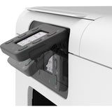 Canon imagePROGRAF TC-21M large format printer Wi-Fi Inkjet Colour 2400 x 1200 DPI A1 (594 x 841 mm) Ethernet LAN - 7058C002