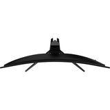 MSI MAG 321CUPDF computer monitor 80 cm (31.5") 3840 x 2160 pixels 4K Ultra HD LCD Black - MAG321CUPDF