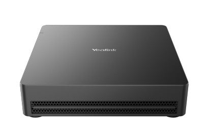 Yealink - MCore4-MS - 1306064