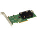 Lenovo 4Y37A93012 RAID controller PCI Express x8 12 Gbit/s - 4Y37A93012