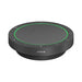 Jabra Speak2 55 MS Teams, Dark Grey, NA - 2755-109-01 JABRA