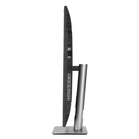 ASUS ProArt PA329CRV computer monitor 80 cm (31.5") 3840 x 2160 pixels 4K Ultra HD LCD Black - PA329CRV ASUS