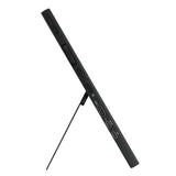 ASUS ProArt PA169CDV computer monitor 39.6 cm (15.6") 3840 x 2160 pixels 4K Ultra HD LED Touchscreen Tabletop Black - PA169CDV