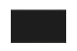 LG 75TR3PN-B Signage Display Interactive flat panel 190.5 cm (75") LCD Wi-Fi 400 cd/m² 4K Ultra HD Black Touchscreen Built-in processor Android 16/7 - 75TR3PN-B