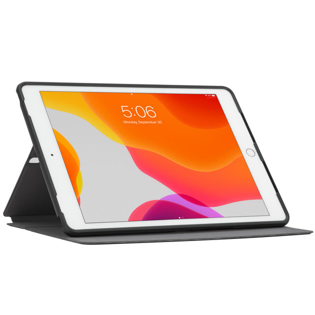 Targus Click-In Case for iPad 10.2″ & iPad Air/Pro 10.5″ - THZ859US