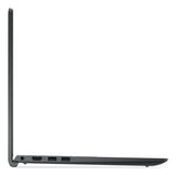 DELL Pro 15 Essential PV15250 Intel® Core™ i5 i5-1334U Laptop 39.6 cm (15.6") Full HD 16 GB DDR5-SDRAM 512 GB SSD Wi-Fi 6 (802.11ax) Windows 11 Pro Black - V2T7P DELL
