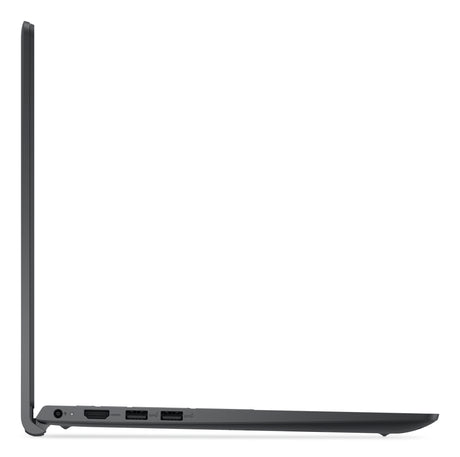 DELL Pro 15 Essential PV15250 Intel® Core™ i5 i5-1334U Laptop 39.6 cm (15.6") Full HD 16 GB DDR5-SDRAM 512 GB SSD Wi-Fi 6 (802.11ax) Windows 11 Pro Black - V2T7P DELL