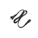 Lenovo GX21G06623 power adapter/inverter Indoor 135 W Black - GX21G06623