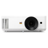 Viewsonic PA503HD data projector 4000 ANSI lumens DLP 1080p (1920x1080) White - PA503HD