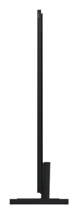 Samsung Neo QN85LS03HWFXZA TV 2.16 m (85") Smart TV Wi-Fi Black - QN85LS03HWFXZA SAMSUNG