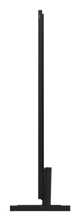 Samsung Neo QN75LS03HWFXZA TV 190.5 cm (75") Smart TV Wi-Fi Black - QN75LS03HWFXZA SAMSUNG