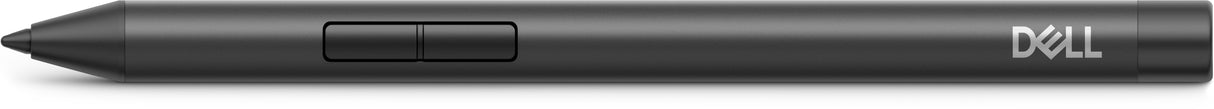 DELL PN526 stylus pen 10.4 g Black - DELL-PN526