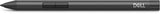 DELL PN526 stylus pen 10.4 g Black - DELL-PN526