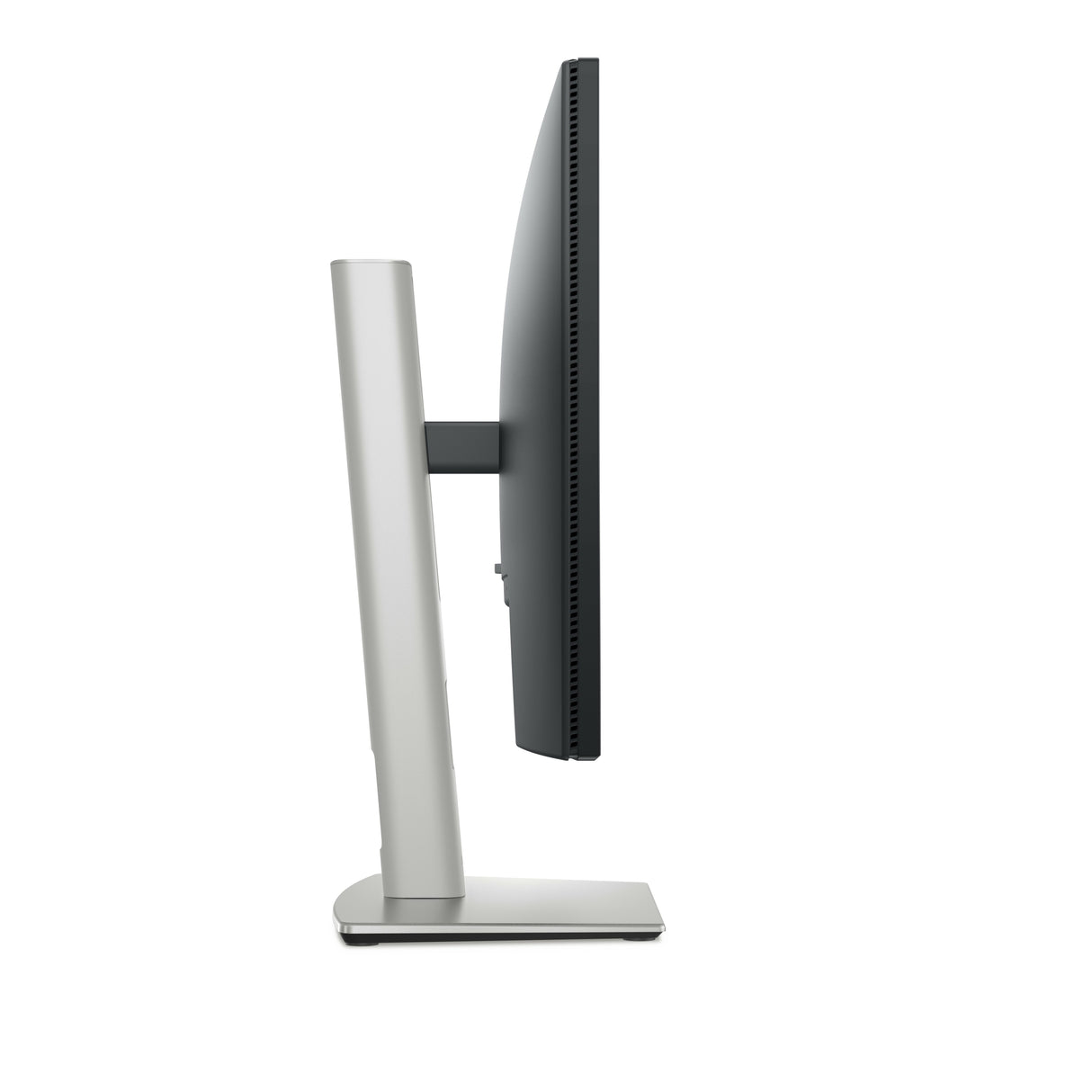 DELL Pro Plus P2425HE computer monitor 60.5 cm (23.8") 1920 x 1080 pixels Full HD LCD Black - DELL-P2425HE DELL