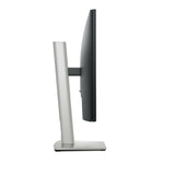 DELL Pro Plus P2425HE computer monitor 60.5 cm (23.8") 1920 x 1080 pixels Full HD LCD Black - DELL-P2425HE DELL