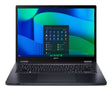 Acer TravelMate TMP414RN-54-57U5 Intel Core Ultra 5 125U Hybrid (2-in-1) 35.6 cm (14") Touchscreen WUXGA 16 GB DDR5-SDRAM 512 GB SSD Wi-Fi 6 (802.11ax) Windows 11 Pro Blue - NX.B6HAA.004 ACER