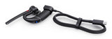 Yealink BH71 Lite Headset - 1308181