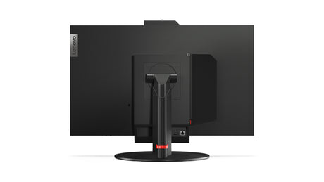 Lenovo ThinkCentre TIO27 Monitor - 11JHRAR1UZ LENOVO