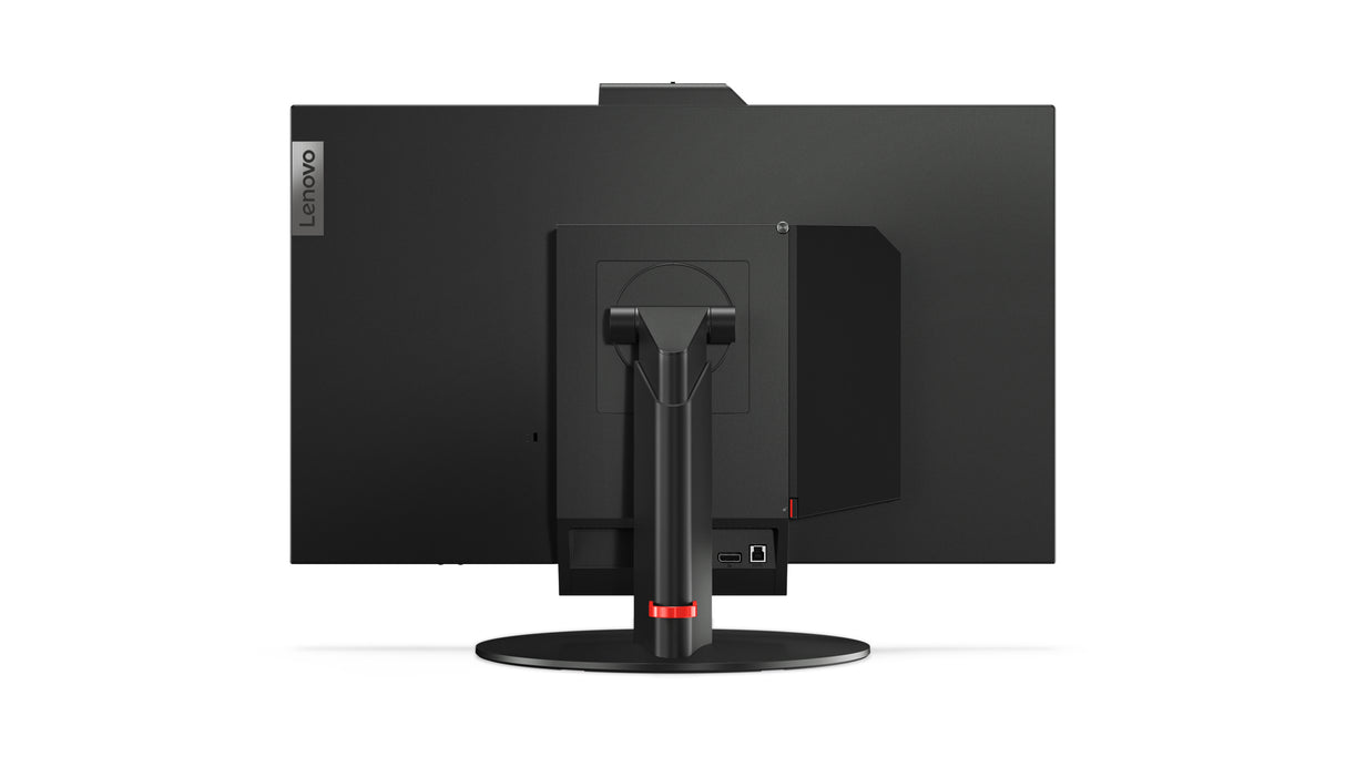 Lenovo ThinkCentre TIO27 Monitor - 11JHRAR1UZ