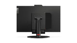 Lenovo ThinkCentre TIO27 Monitor - 11JHRAR1UZ