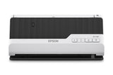 Epson DS-C330 Compact Desktop Document Scanner - B11B272201