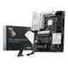 MSI PRO Z890-P WIFI motherboard Intel Z890 LGA 1851 (Socket V1) ATX - Z890PWIFI