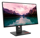 Lenovo ThinkVision T24-40 Monitor - 64A4MATXUZ LENOVO