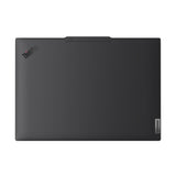 Lenovo ThinkPad P14s Gen 6 (AMD) AMD Ryzen™ AI 7 350 Mobile workstation 35.6 cm (14") WUXGA 32 GB DDR5-SDRAM 1 TB SSD Wi-Fi 7 (802.11be) Windows 11 Pro Black - 21QL0013US