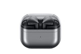 Samsung Galaxy Buds3 Pro - SM-R630NZAAXAR