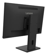 Lenovo ThinkVision E22-40 Monitor - 64C9MAR6US LENOVO