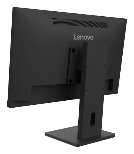 Lenovo ThinkVision E22-40 Monitor - 64C9MAR6US LENOVO