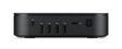 Acer Chromebox CXI6-C516G Intel Core 5 120U 16 GB DDR4-SDRAM 256 GB SSD ChromeOS Mini PC Black - DT.Z5CAA.001 ACER